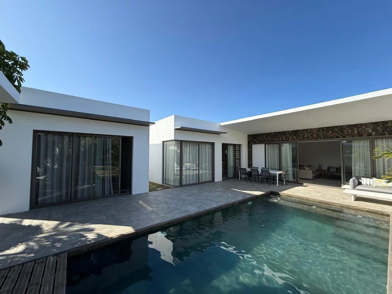 Property image n°3