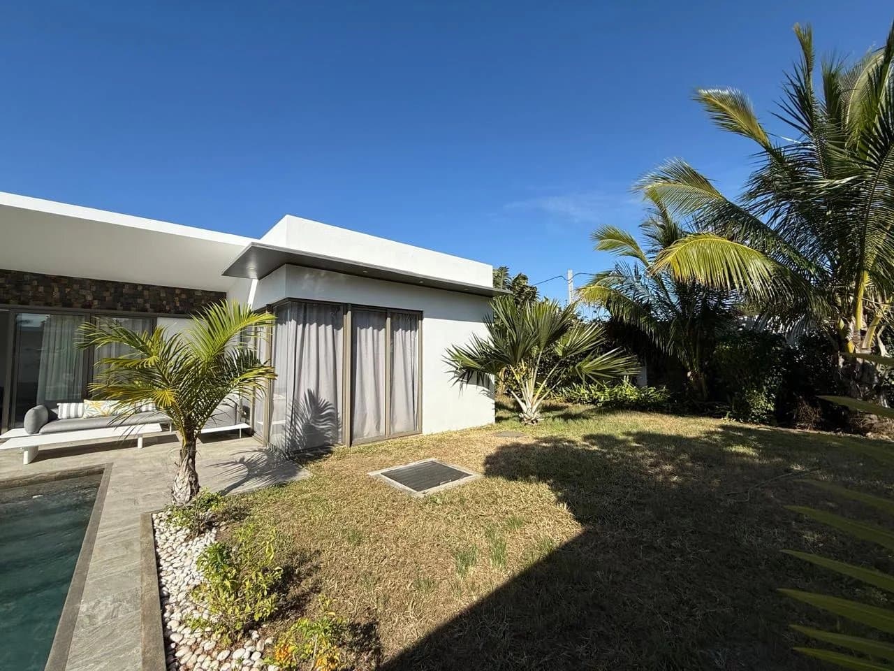 Property image n°4