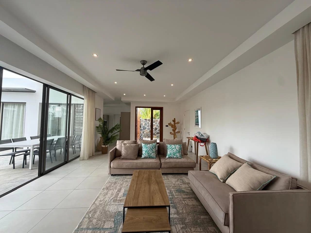 Property image n°6