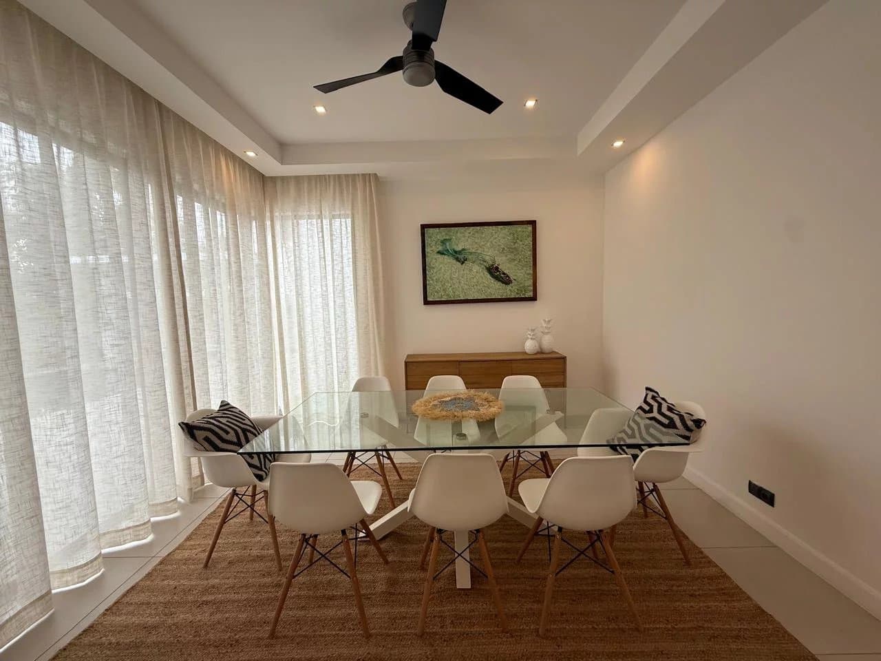 Property image n°7