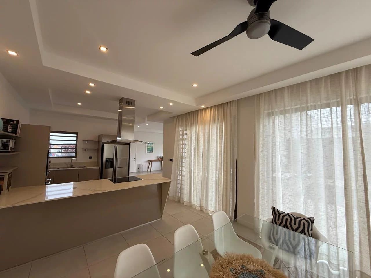 Property image n°8