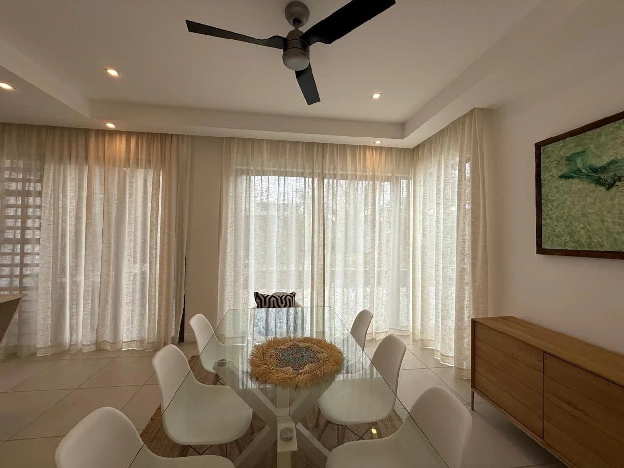 Property image n°9