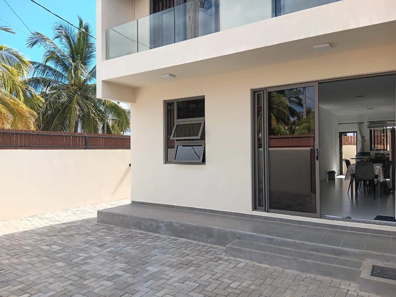 Property image n°0