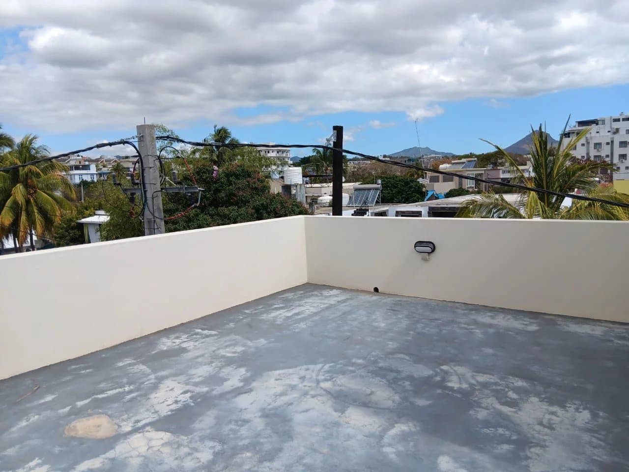 Property image n°1