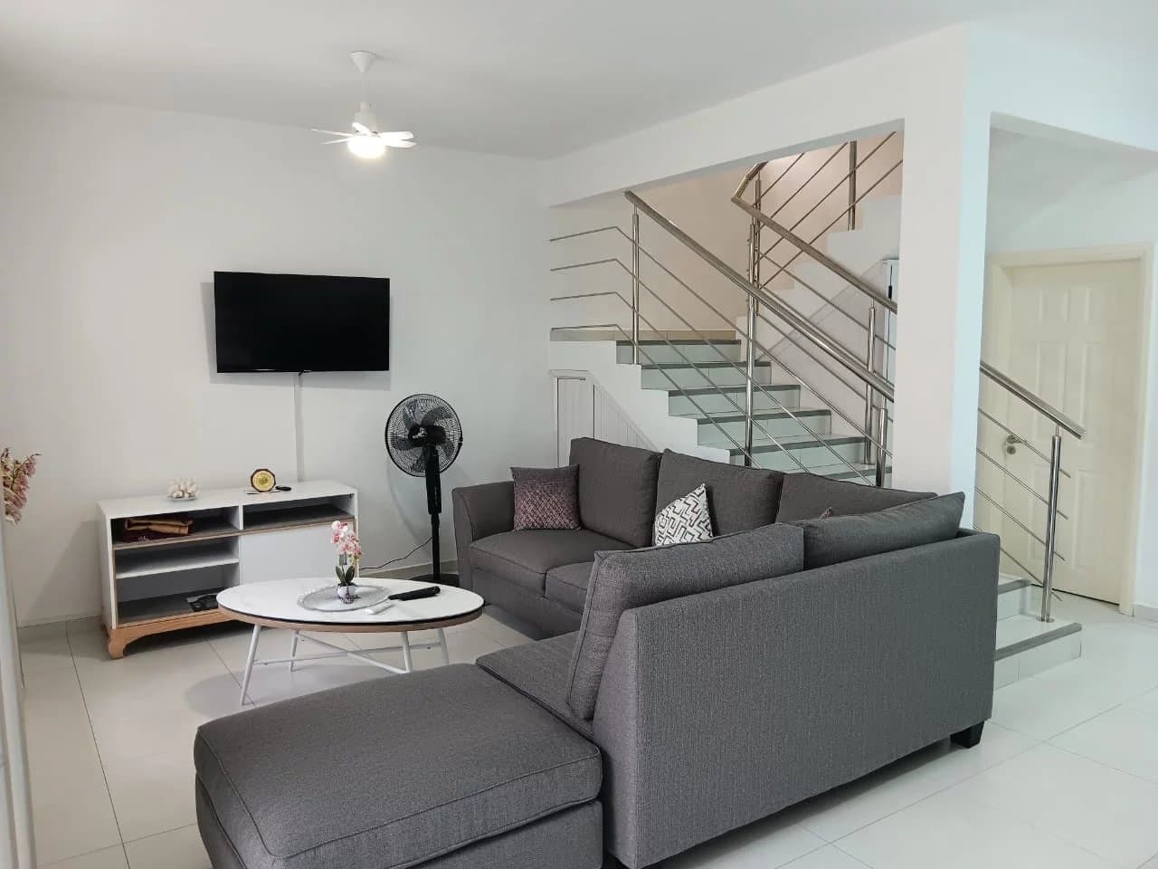 Property image n°2