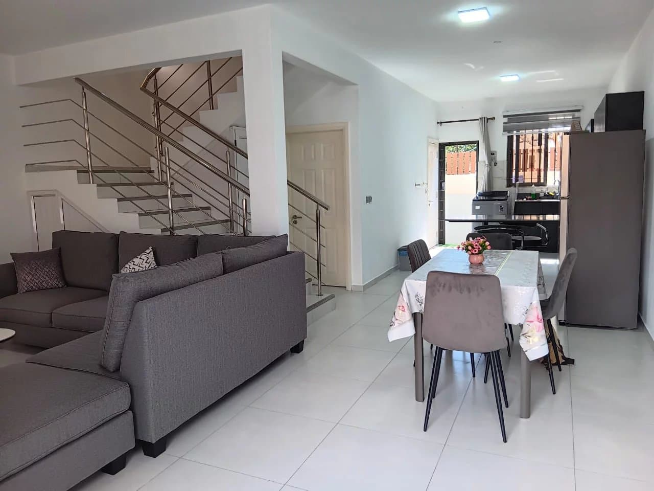 Property image n°3
