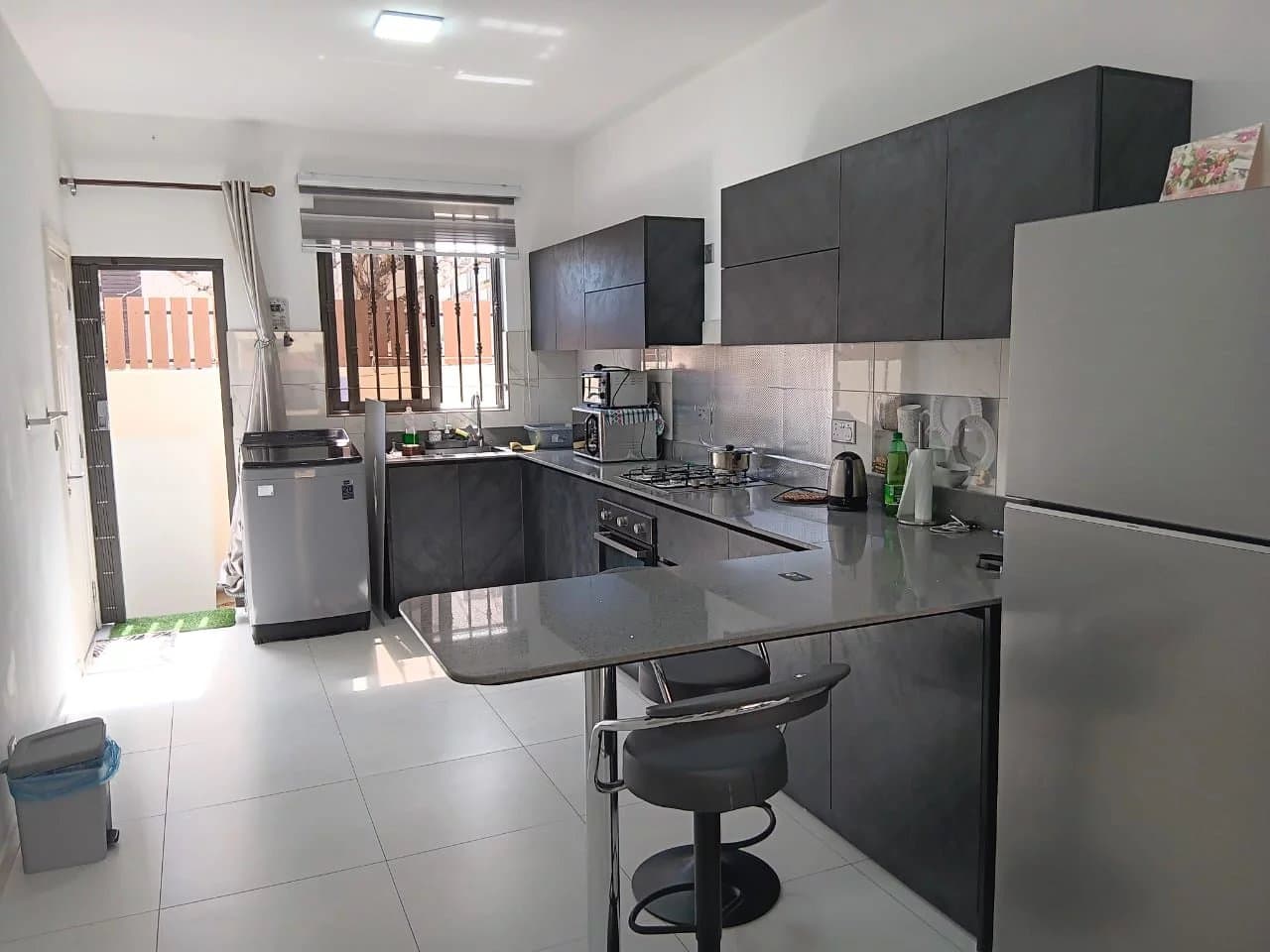 Property image n°4