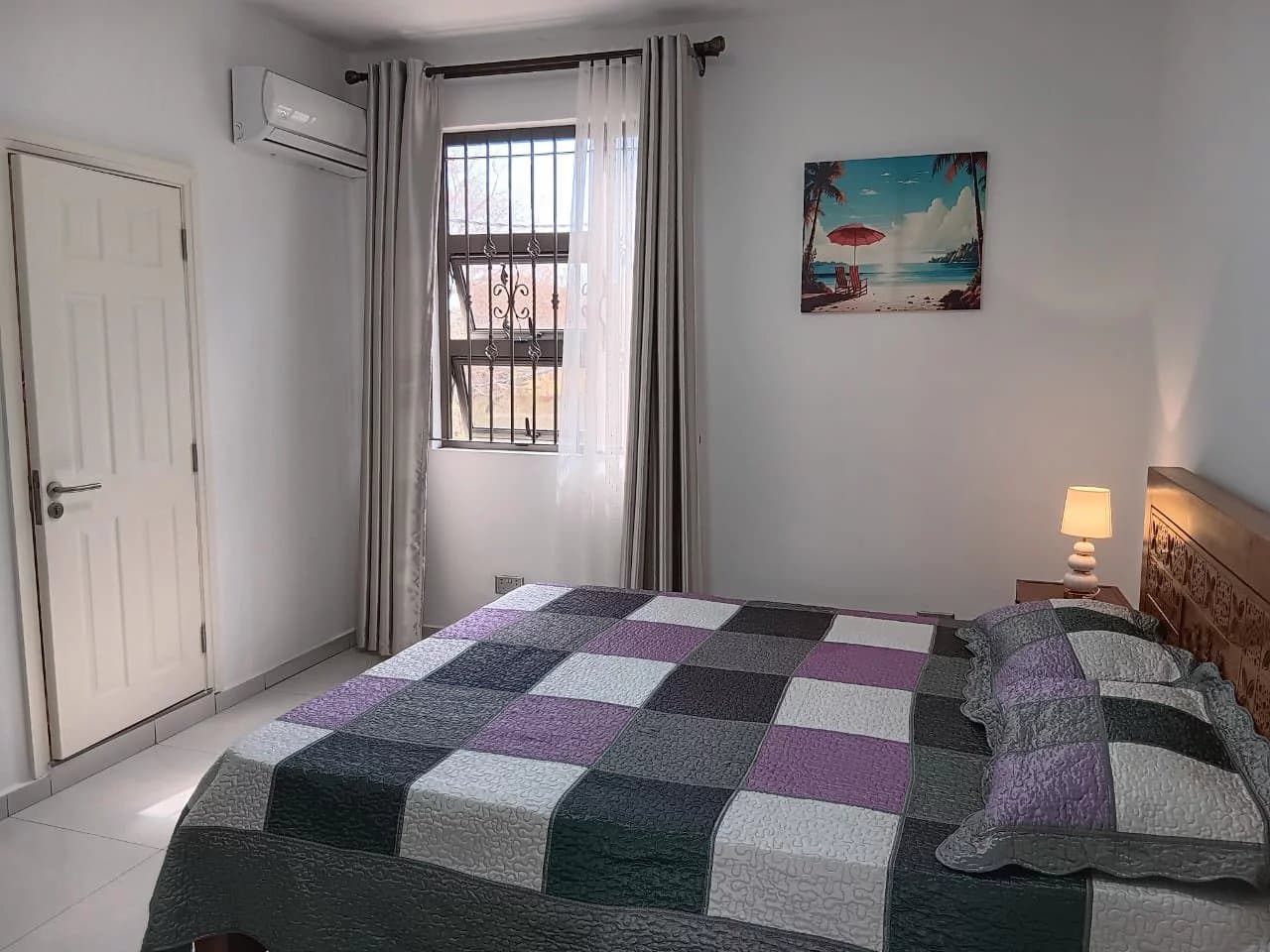 Property image n°5