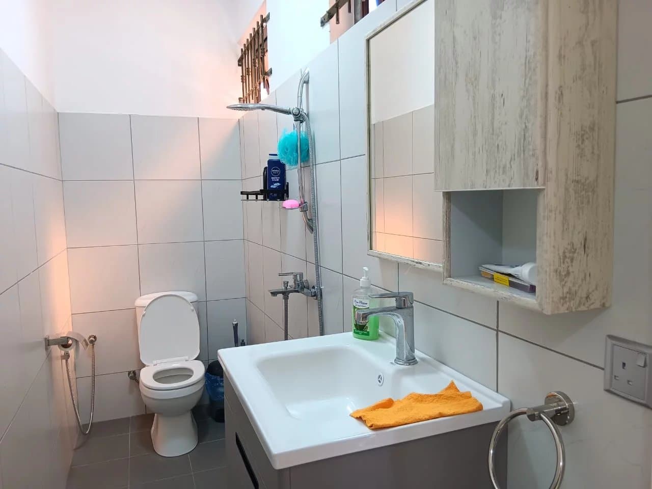 Property image n°6
