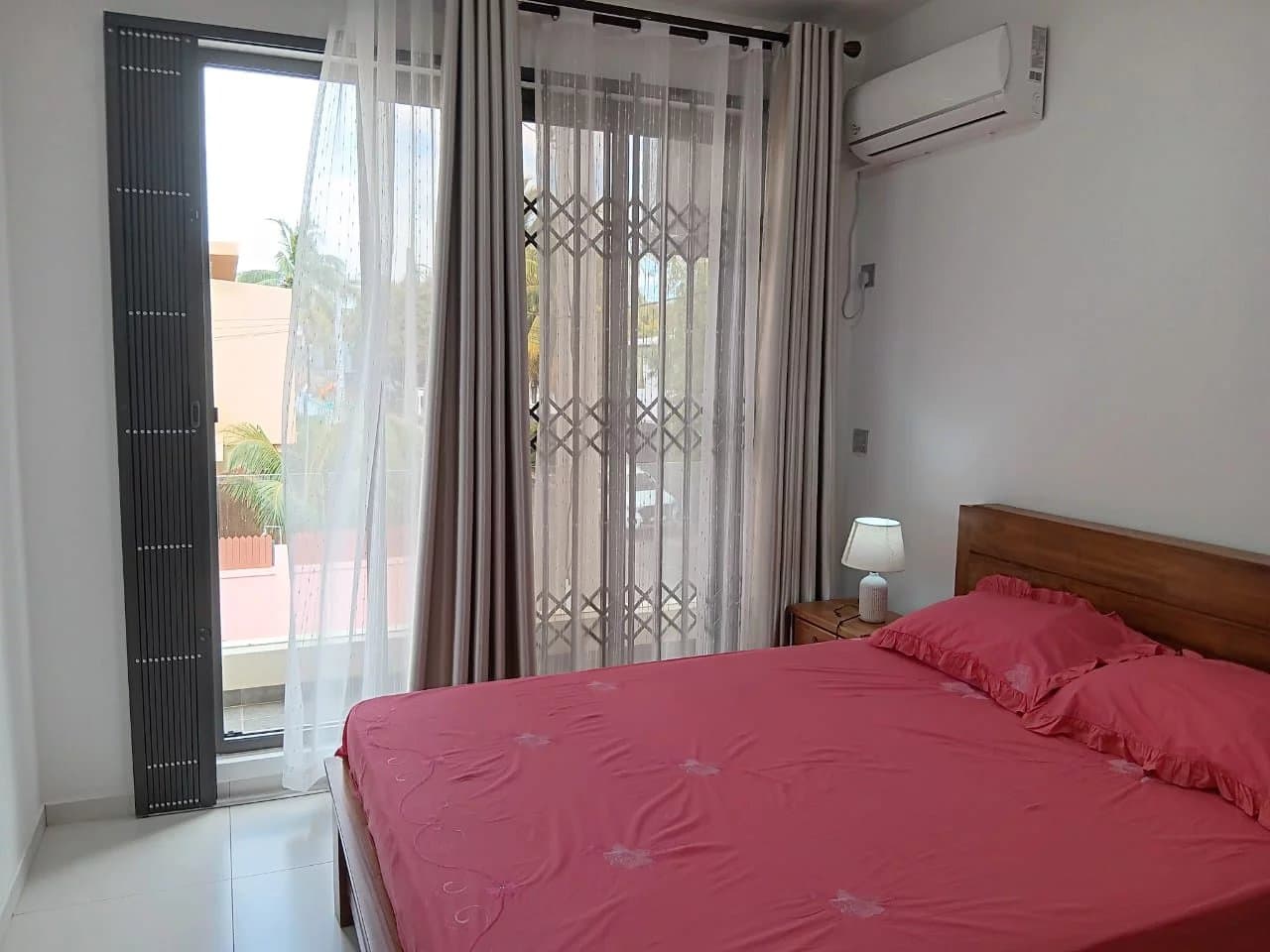 Property image n°7