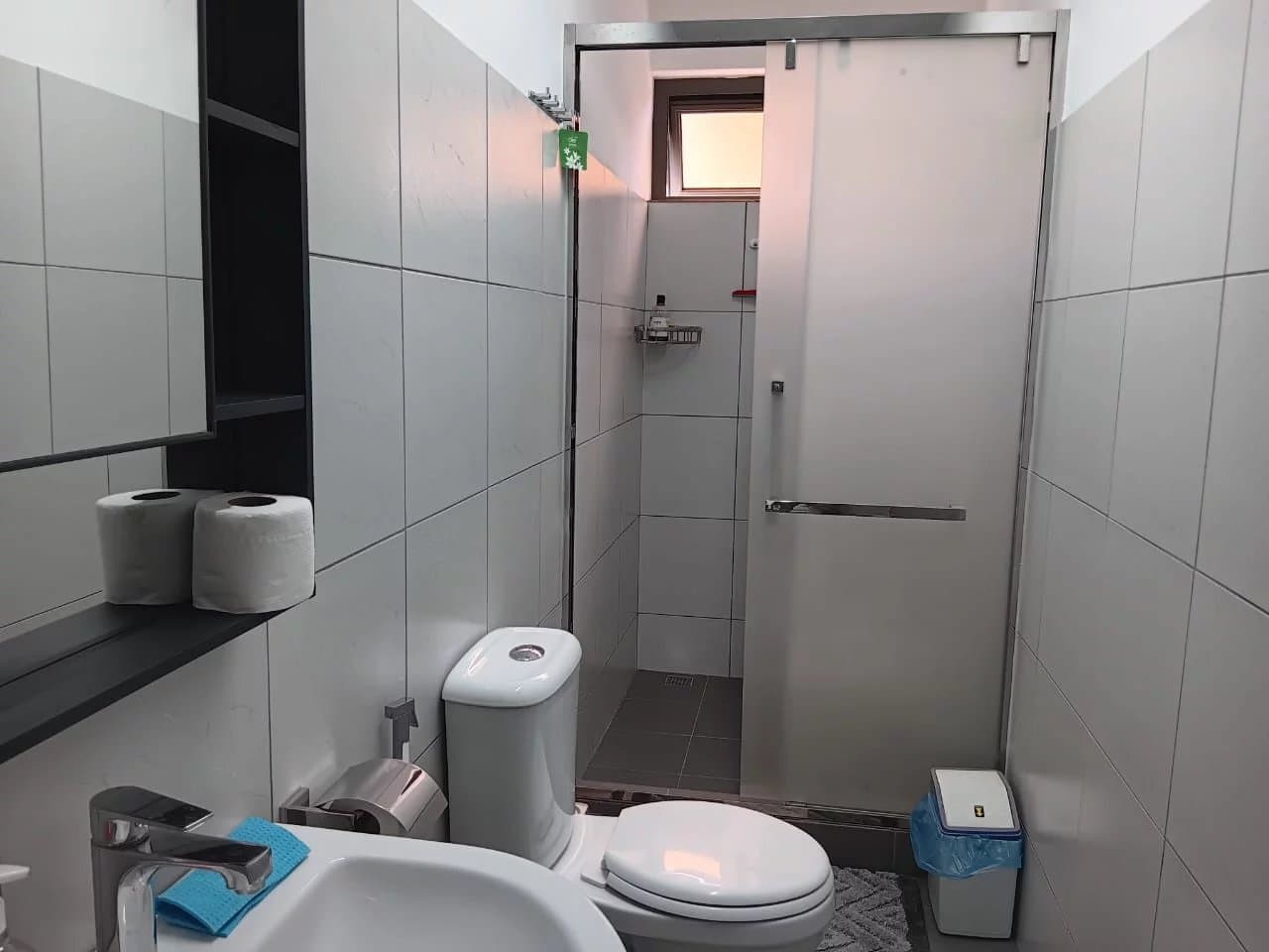 Property image n°8