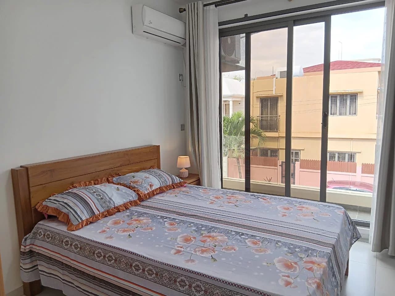 Property image n°9