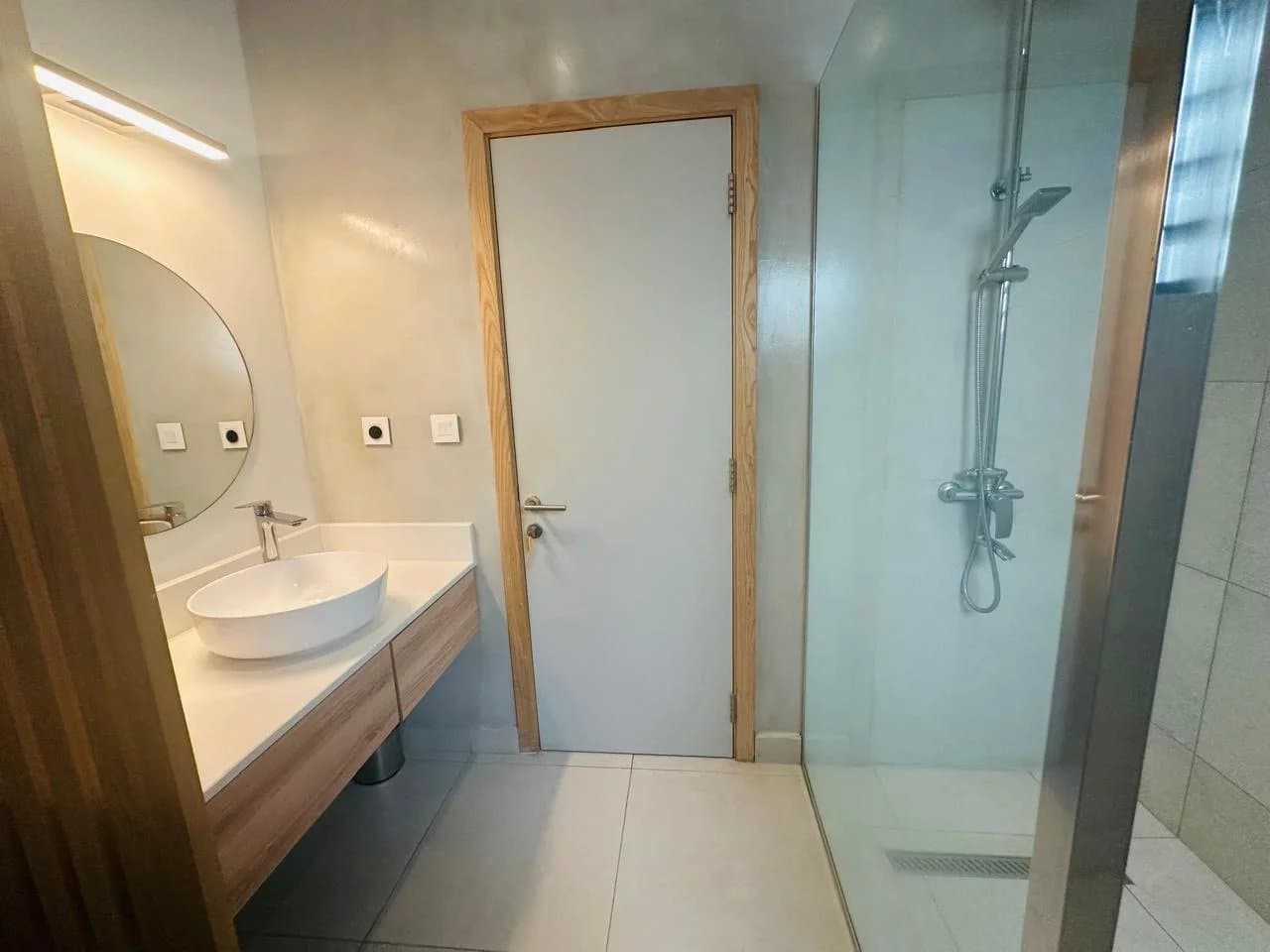 Property image n°11