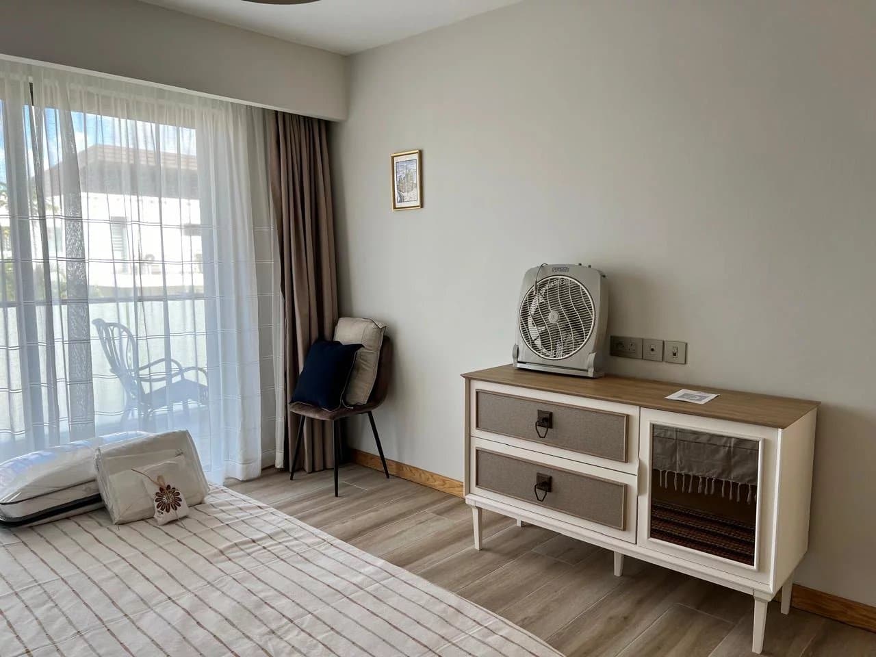 Property image n°12