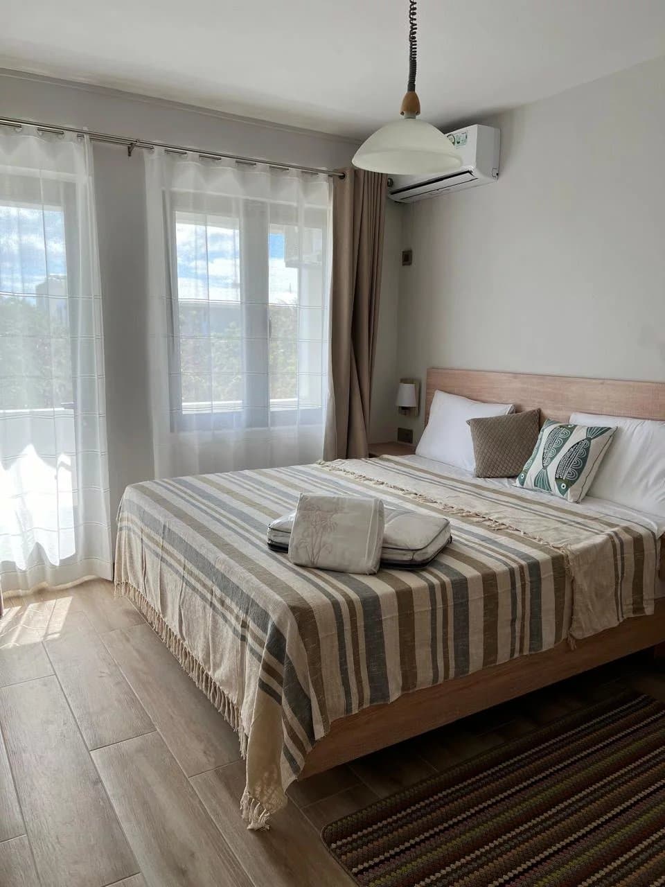 Property image n°14