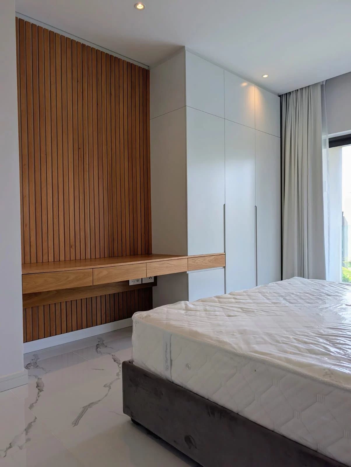 Property image n°10