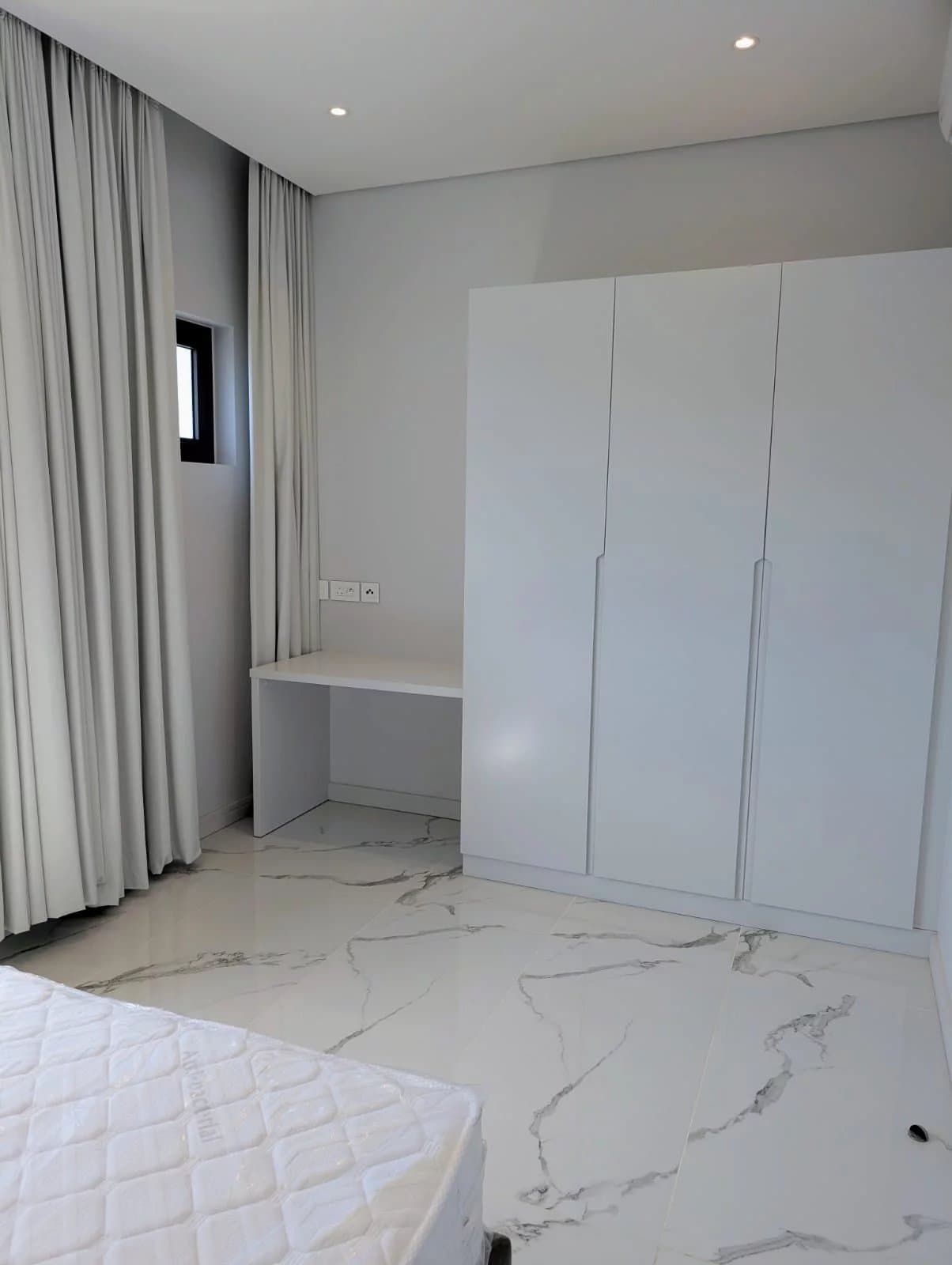 Property image n°11