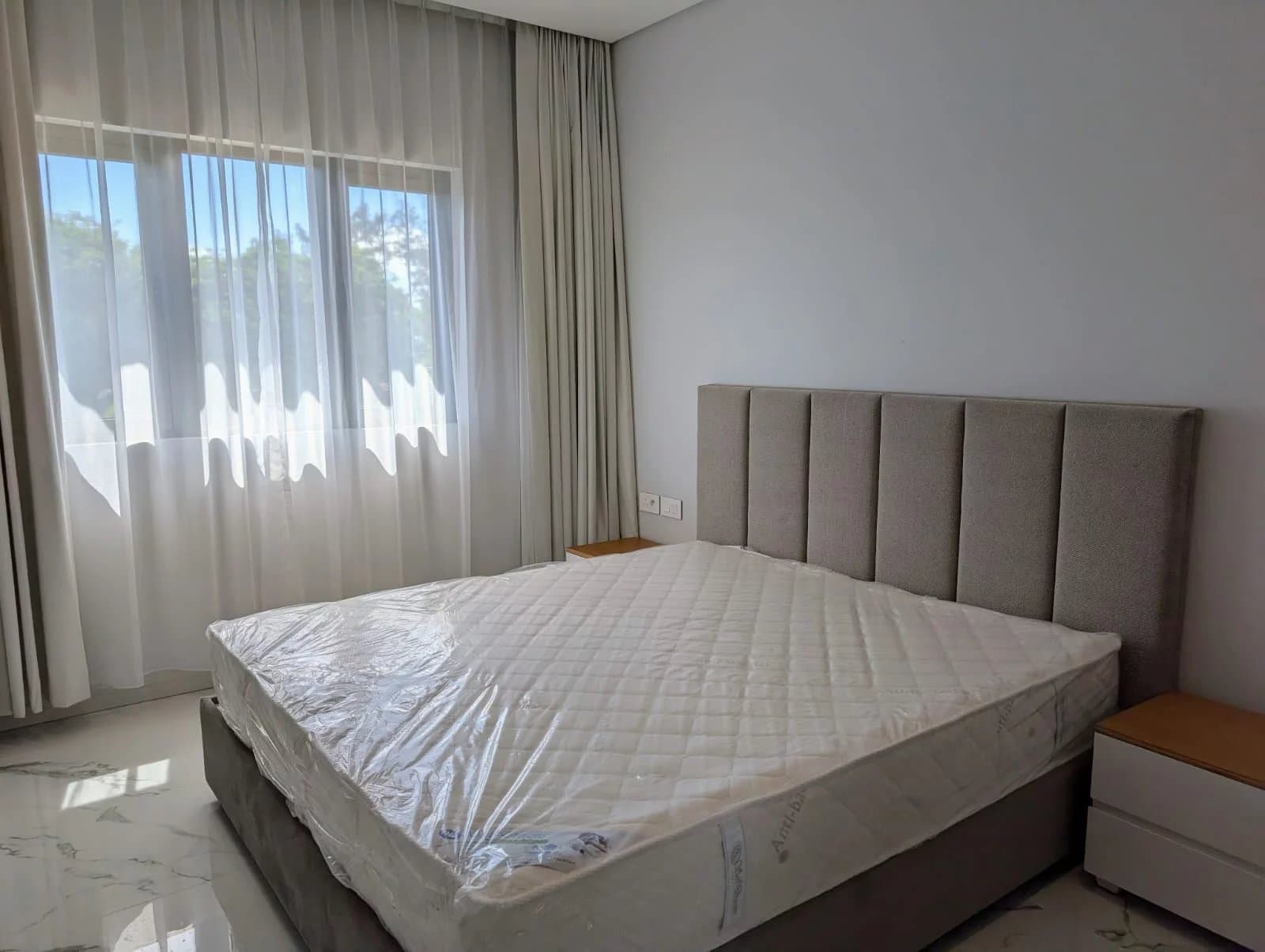 Property image n°12