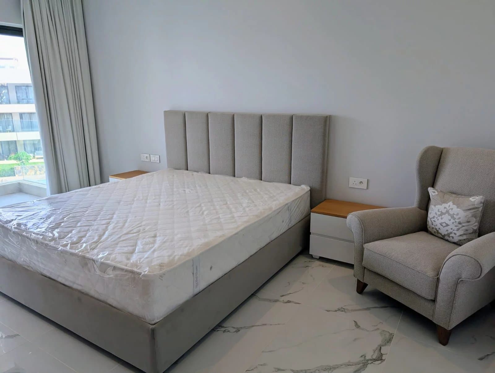 Property image n°13