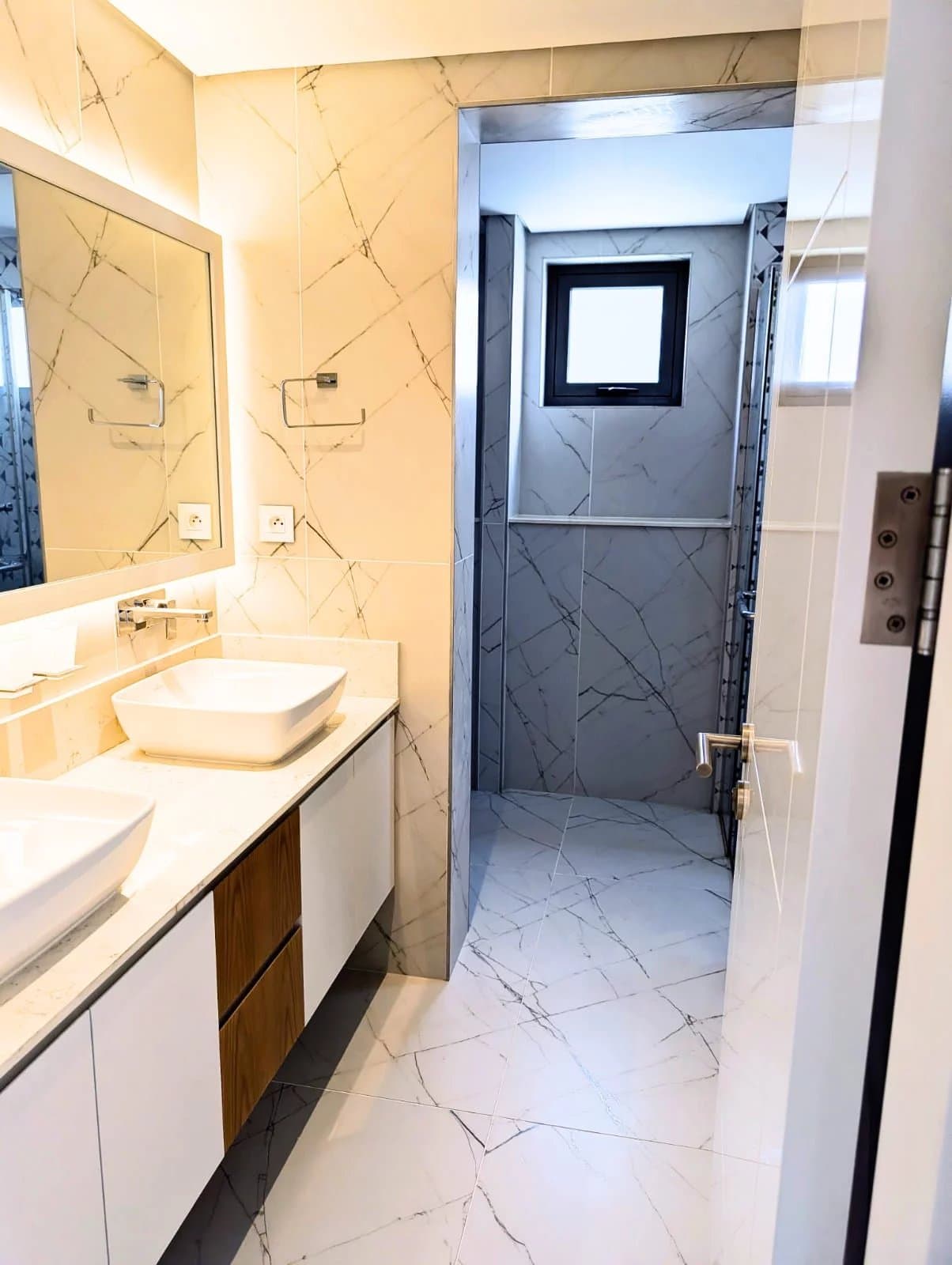 Property image n°14