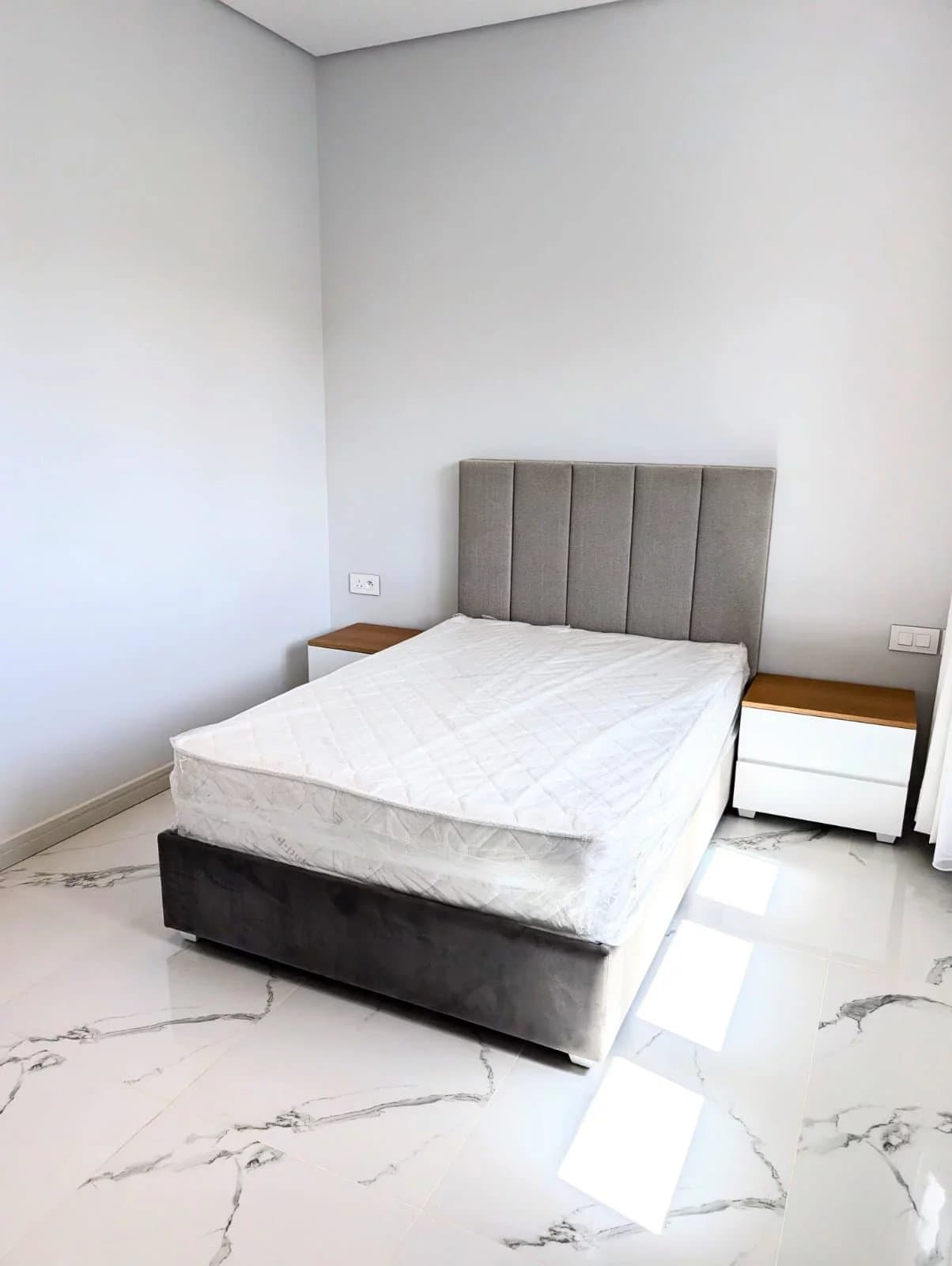 Property image n°15