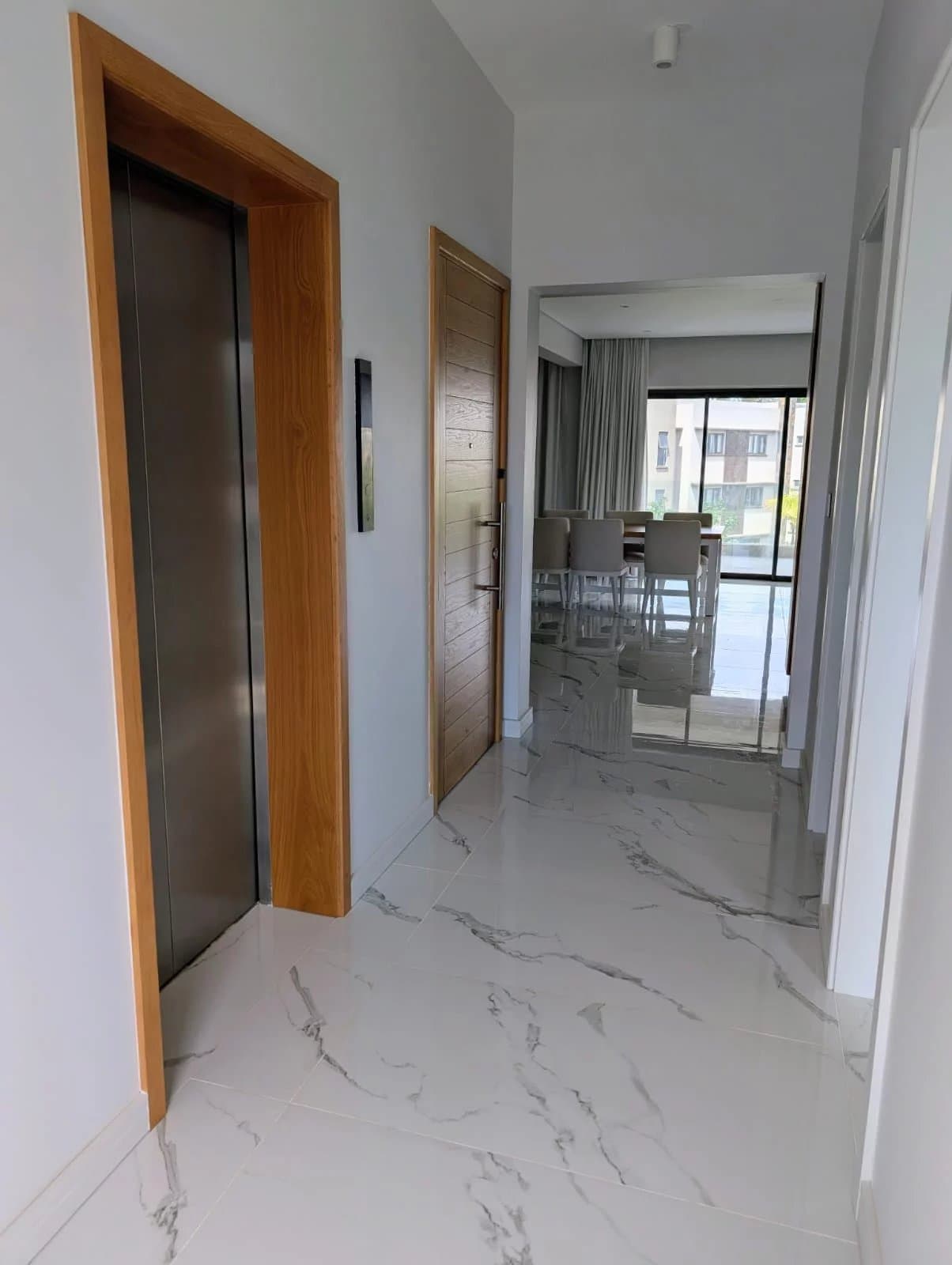 Property image n°17