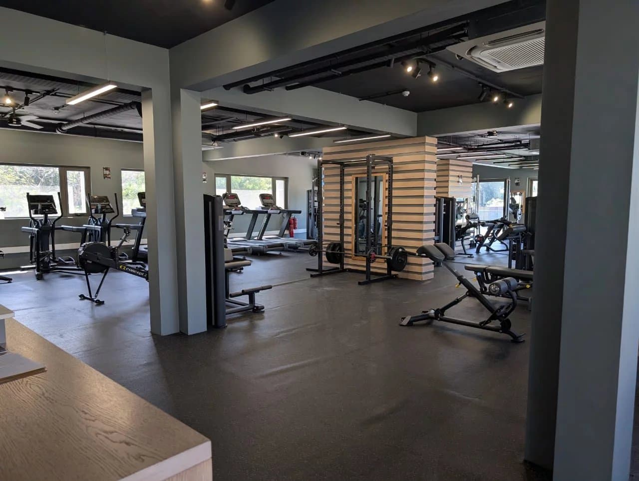 Property image n°19