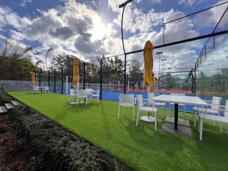 Property image n°20