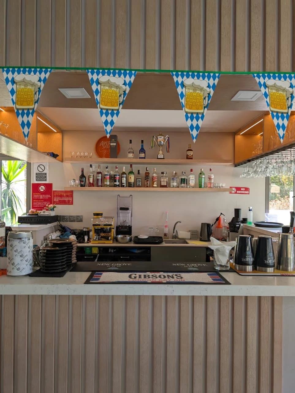 Property image n°21