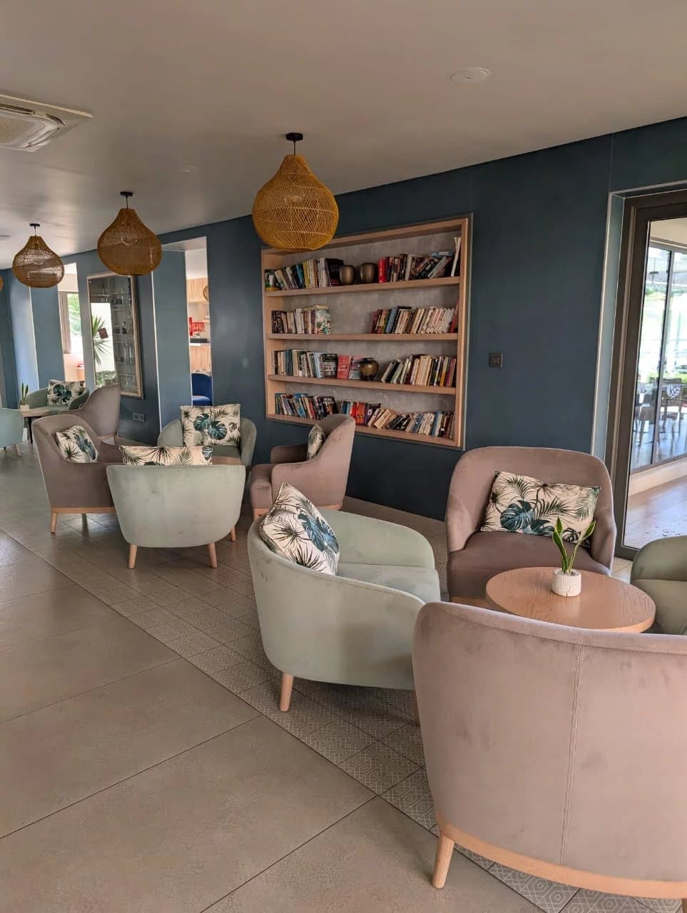 Property image n°22