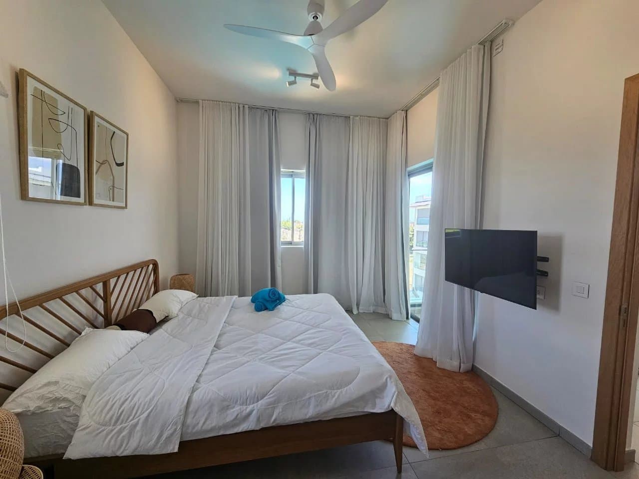 Property image n°10