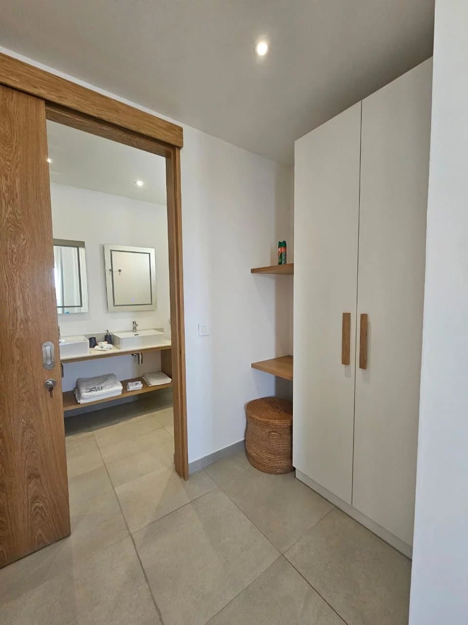 Property image n°11