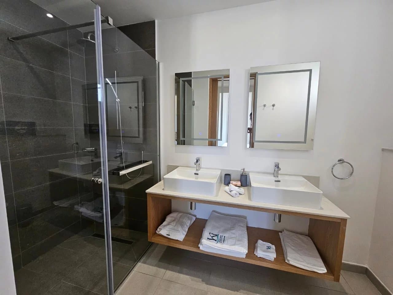 Property image n°12