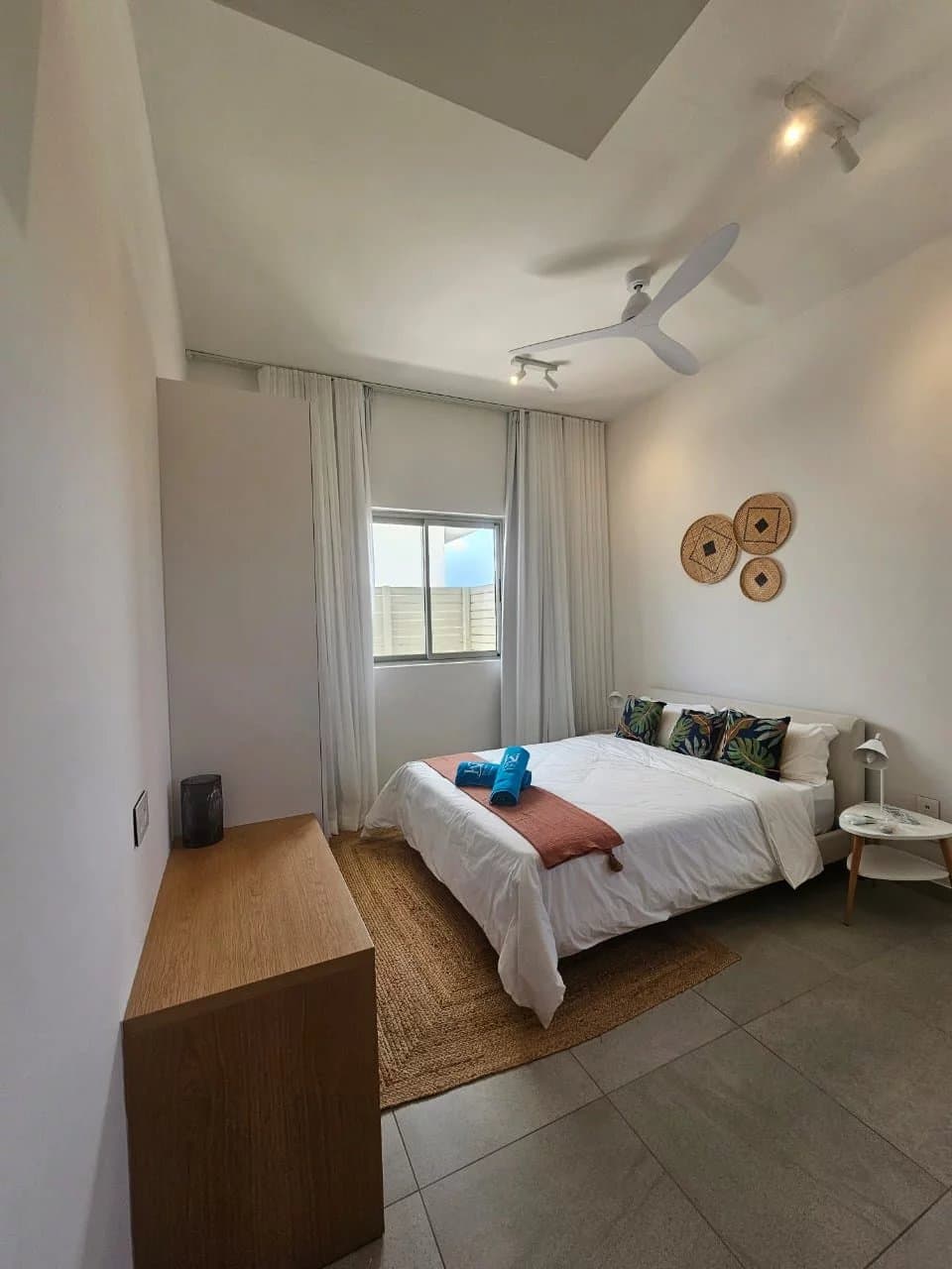 Property image n°13