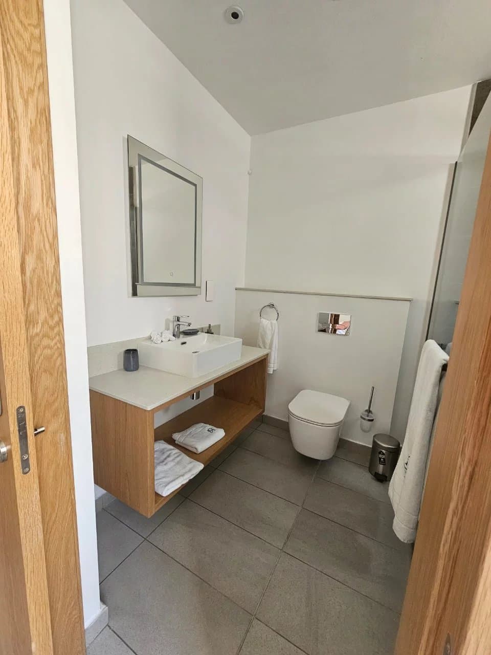 Property image n°14