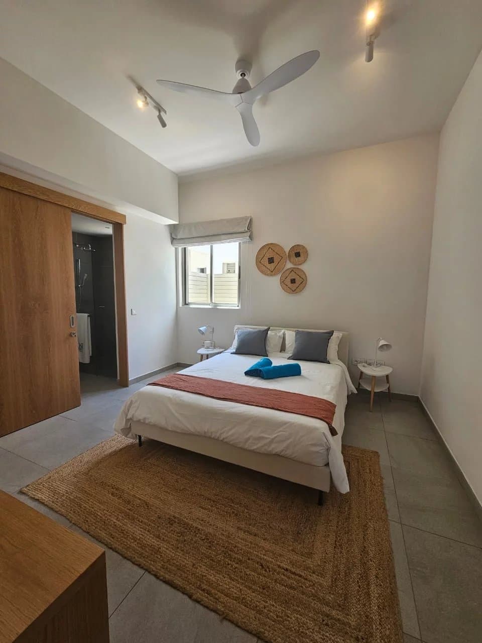 Property image n°15