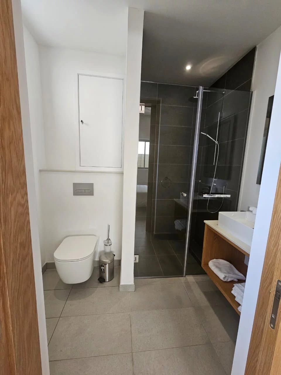 Property image n°16