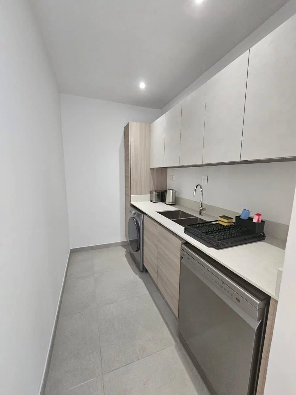 Property image n°17