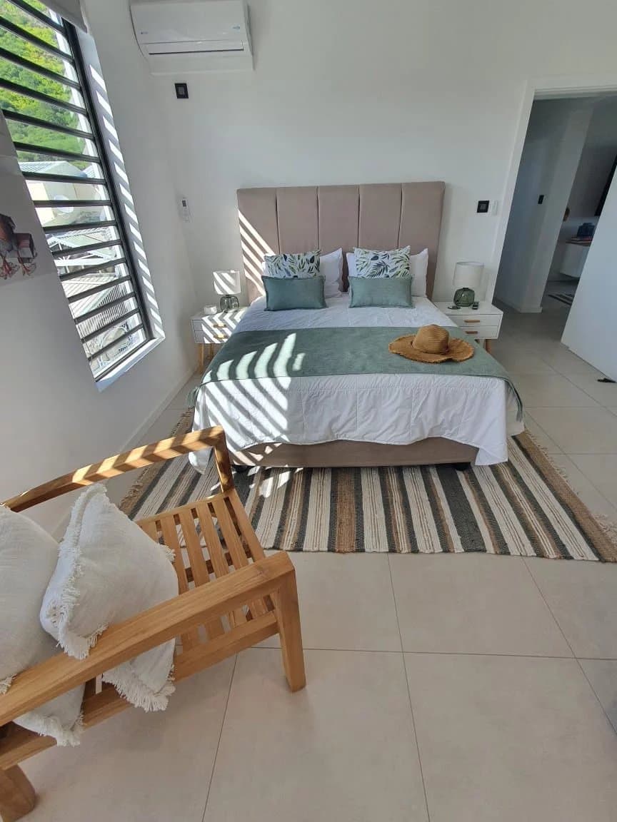 Property image n°11