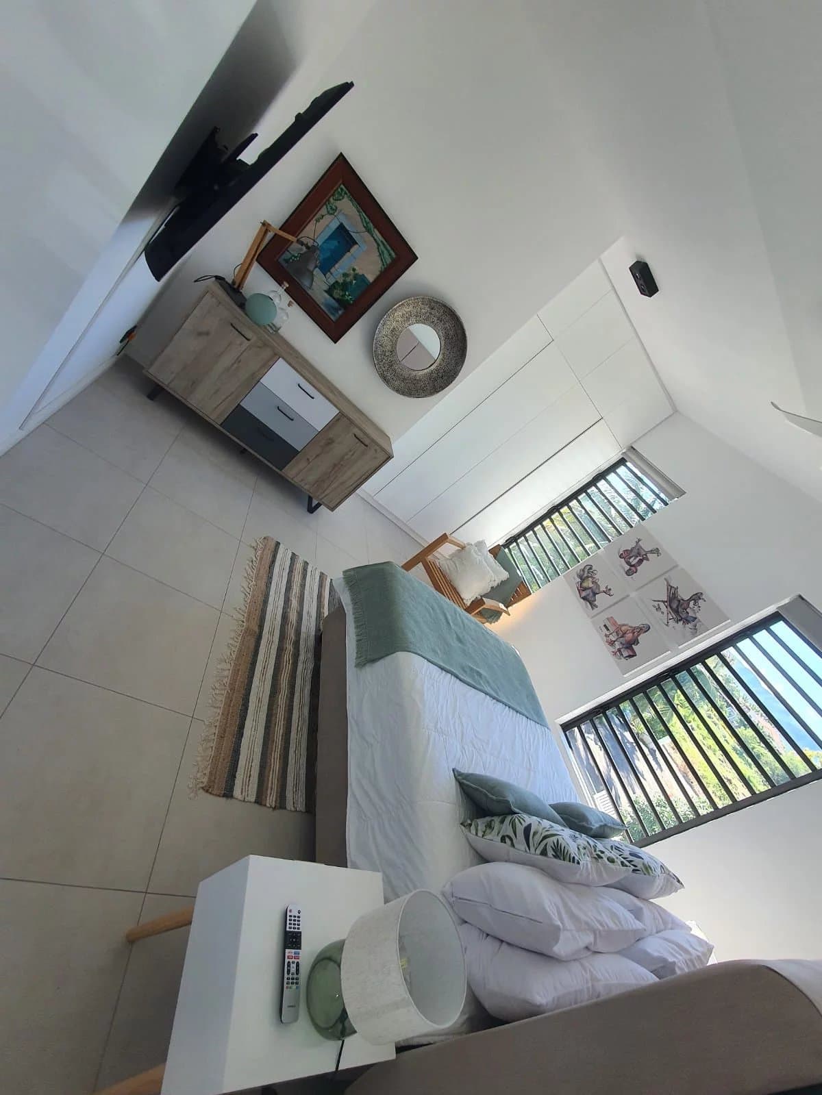 Property image n°12