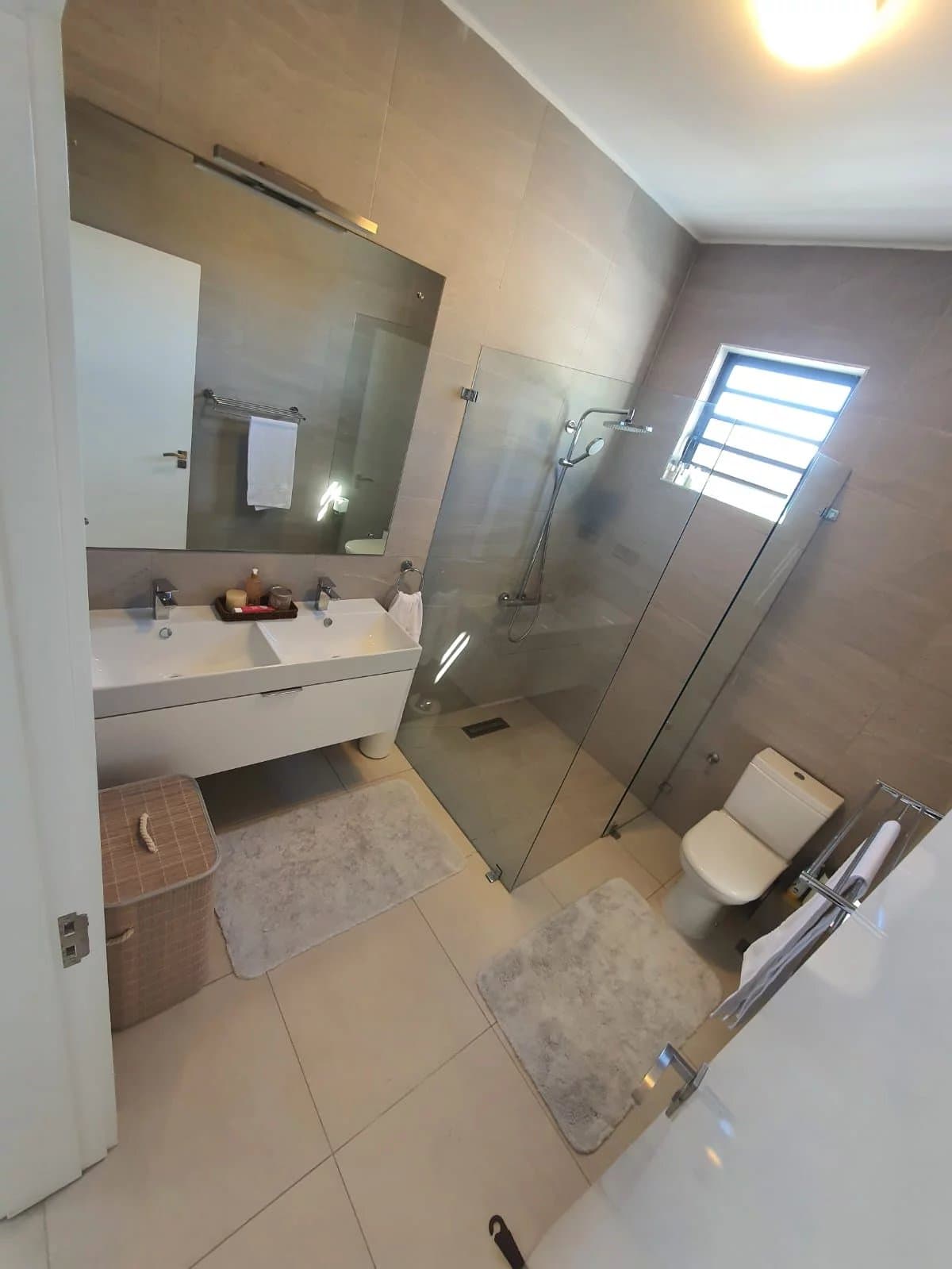 Property image n°13