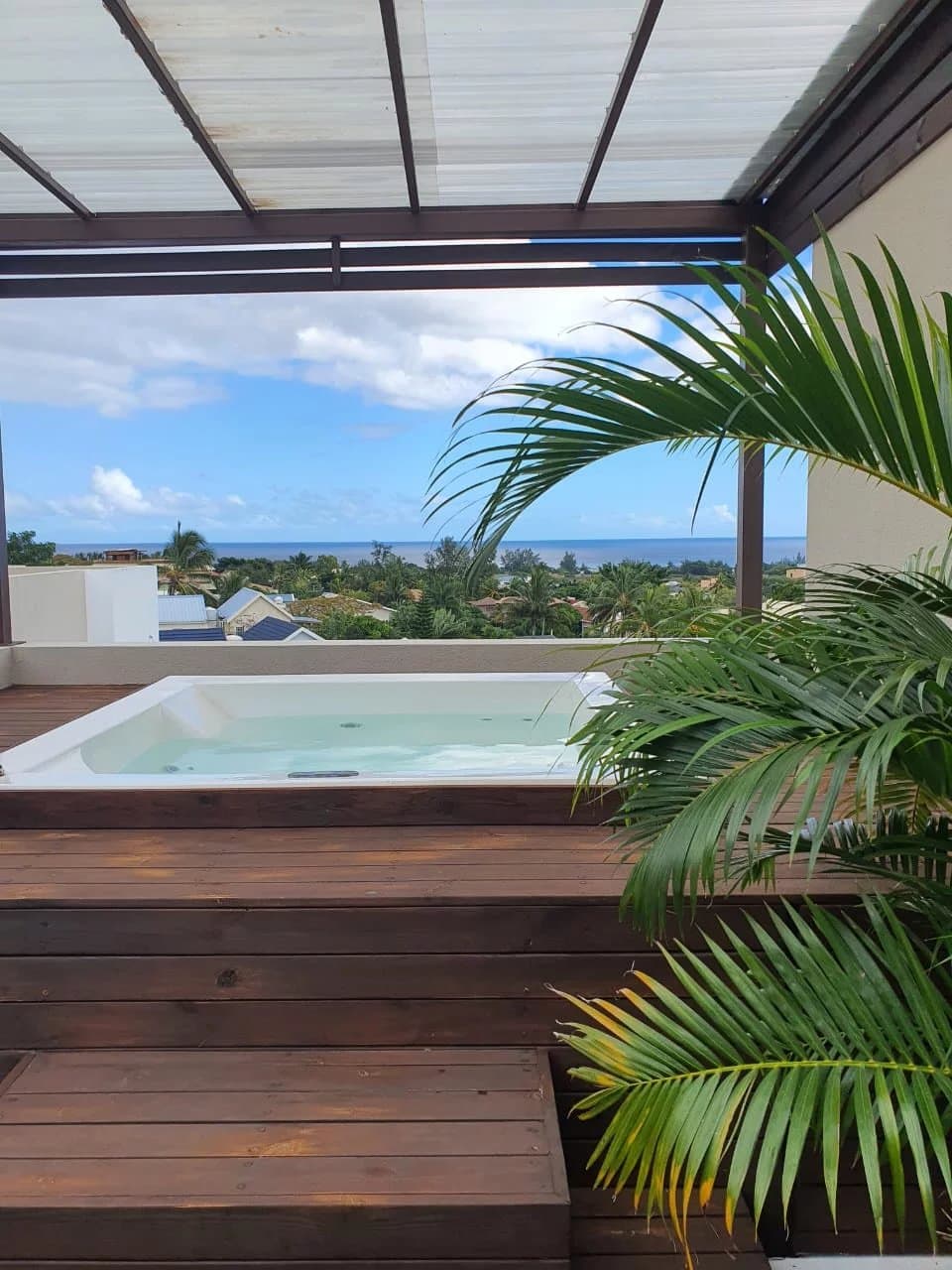 Property image n°16