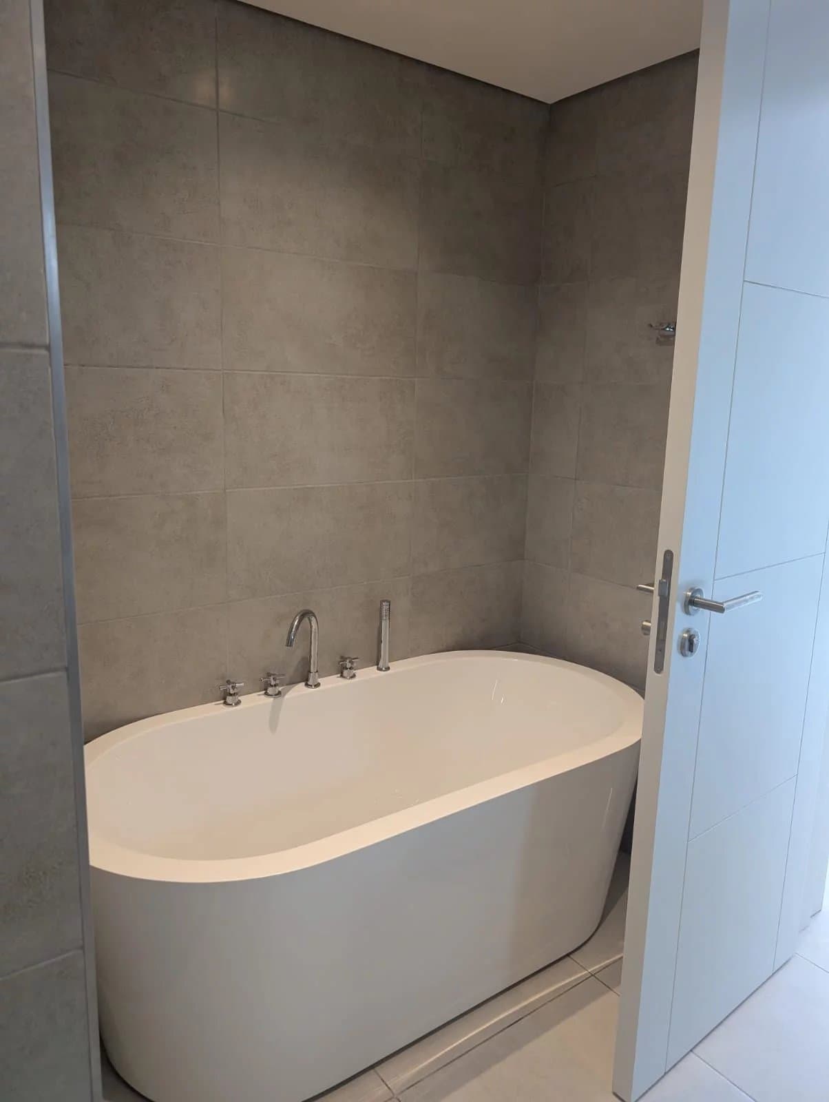 Property image n°10