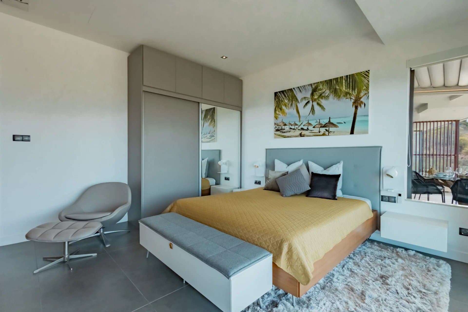 Property image n°12