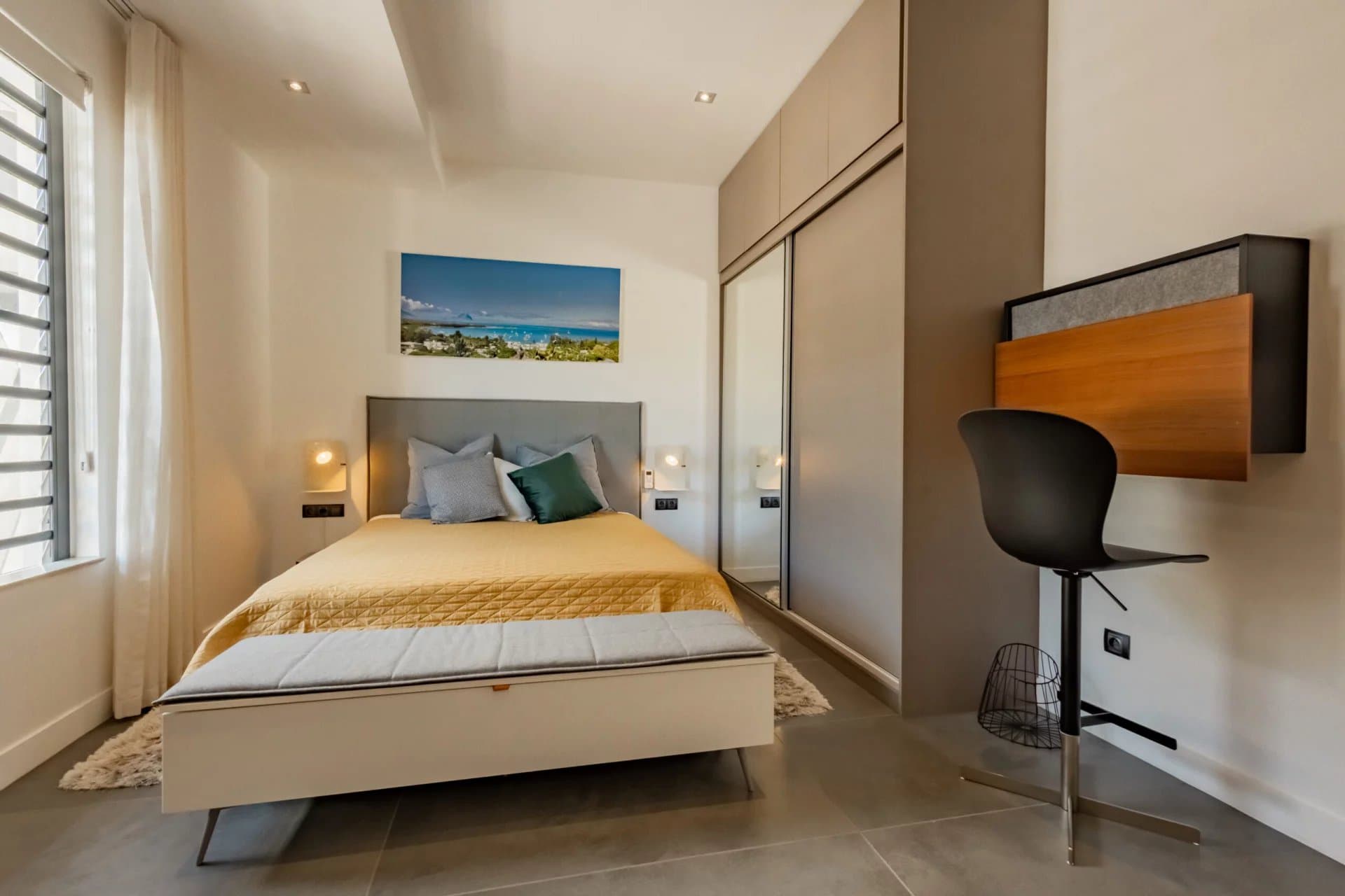 Property image n°13