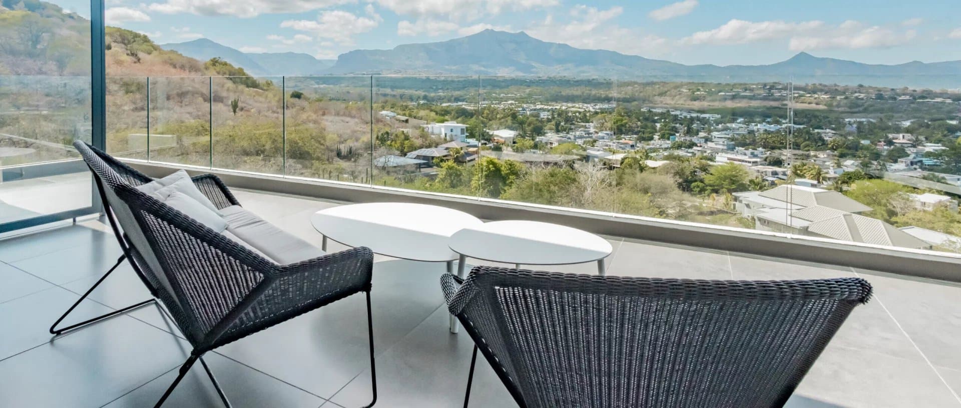 Property image n°14