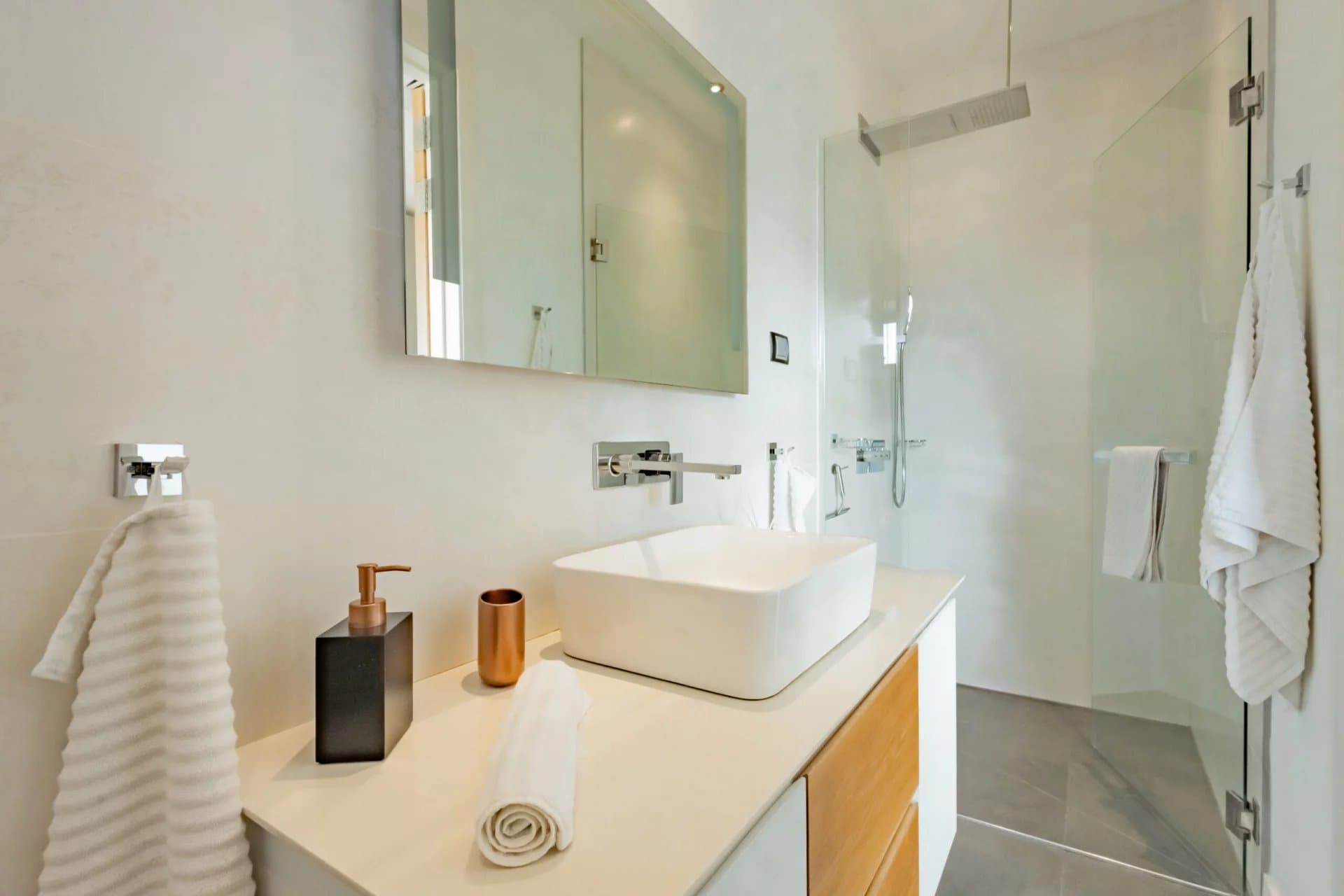 Property image n°16