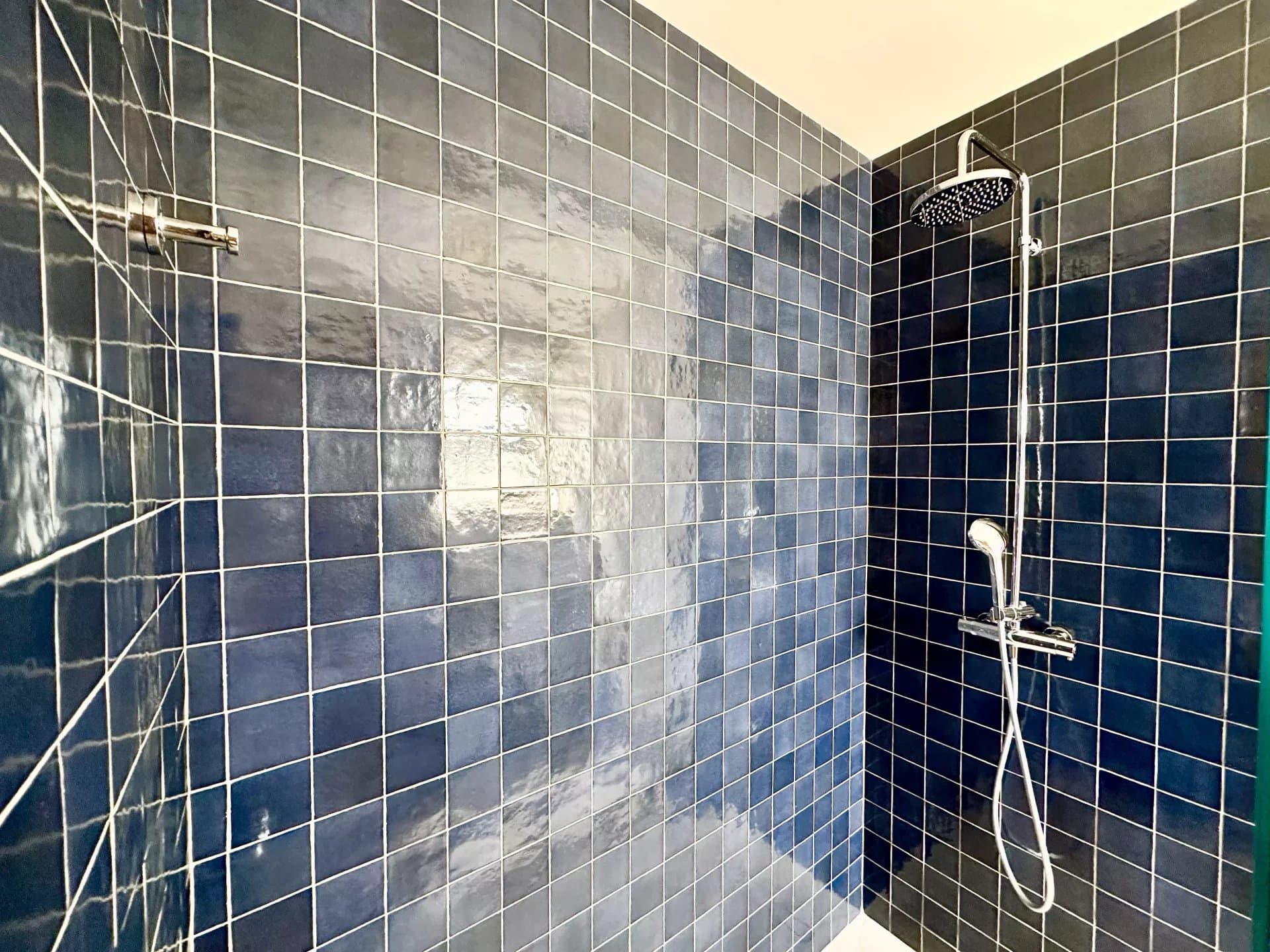 Property image n°11