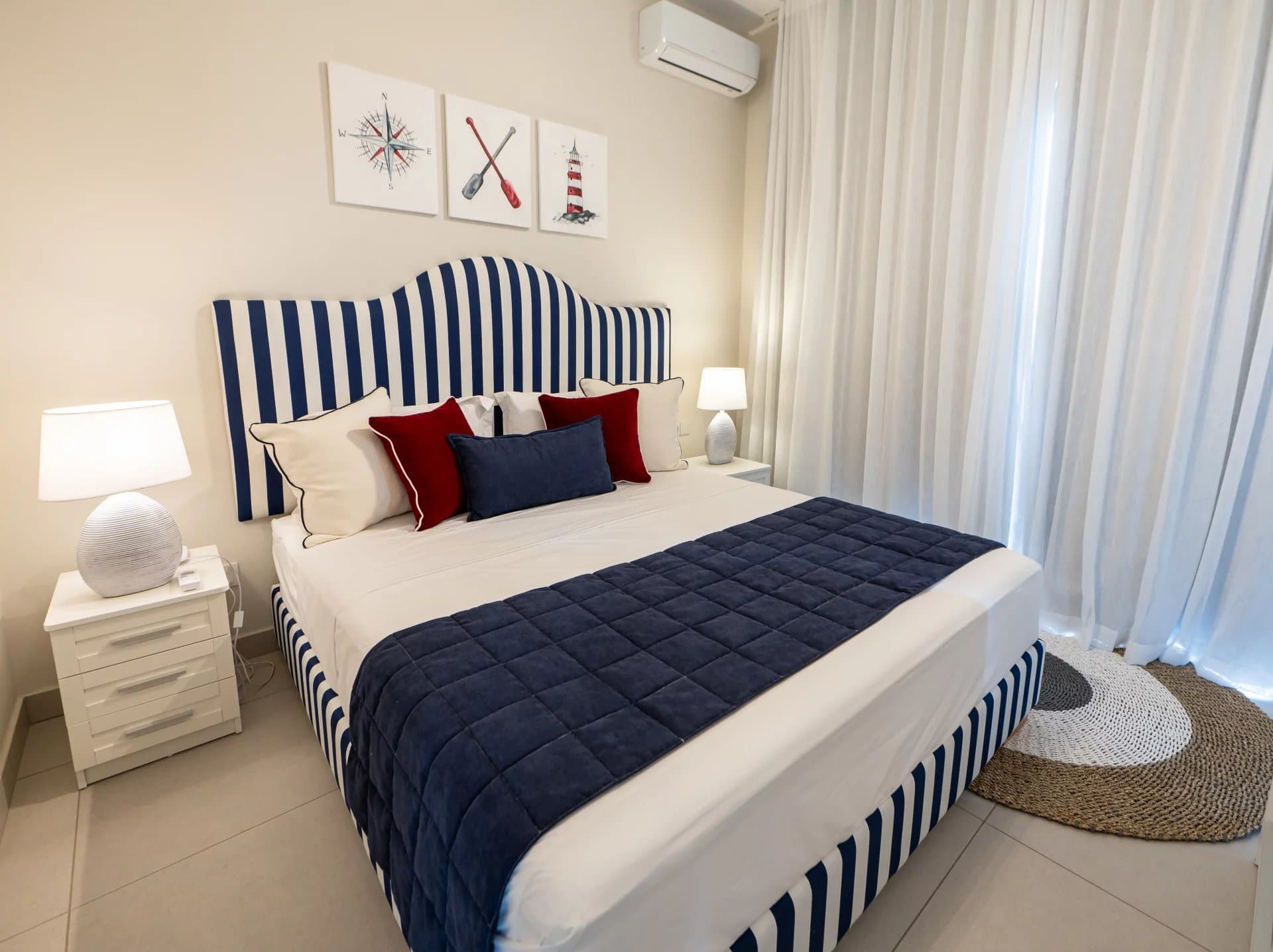 Property image n°14