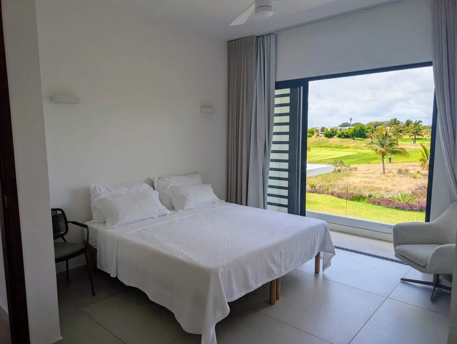 Property image n°10